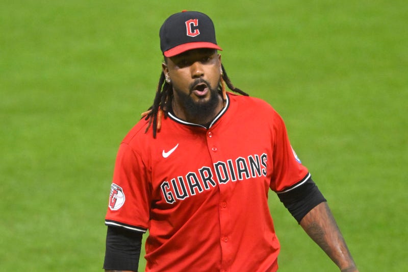 © David Richard-Imagn Images