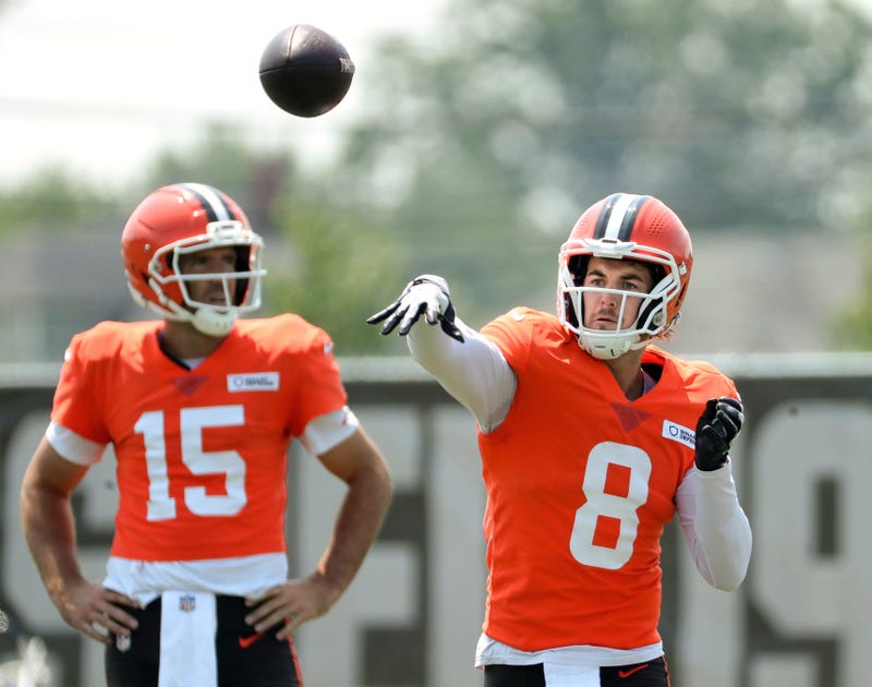 © Jeff Lange / USA TODAY NETWORK via Imagn Images