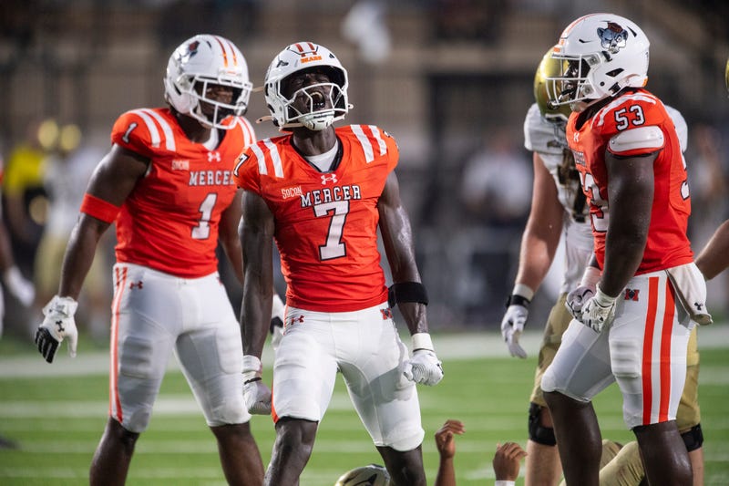 © Jake Crandall/ Advertiser / USA TODAY NETWORK via Imagn Images