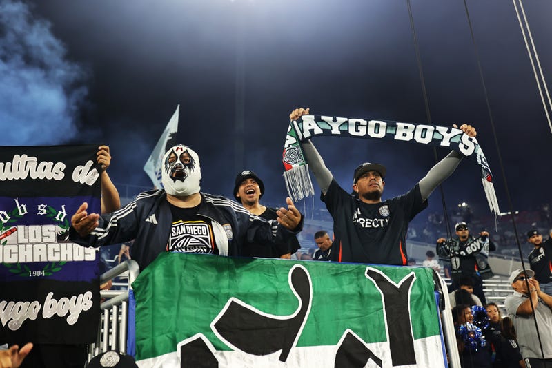 SDFC