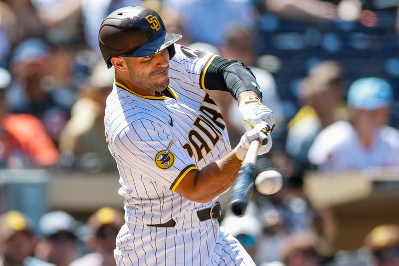 Ramon Laureano