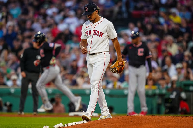 Jordan Hicks