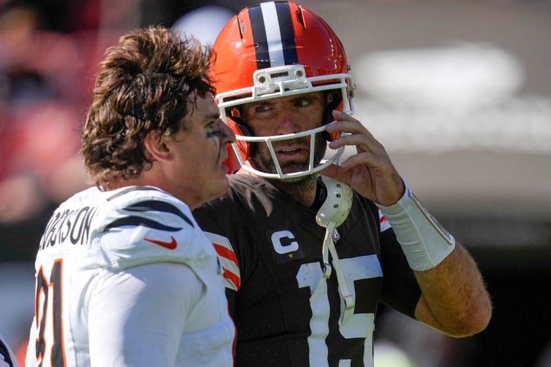 © Sam Greene/The Enquirer / USA TODAY NETWORK via Imagn Images