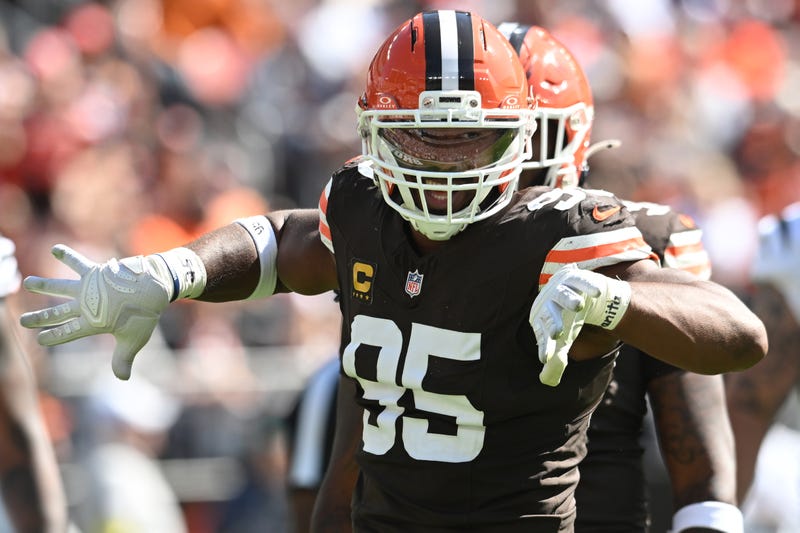 © Ken Blaze-Imagn Images