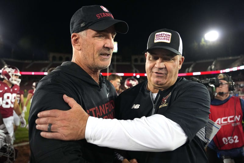 Bill O'Brien