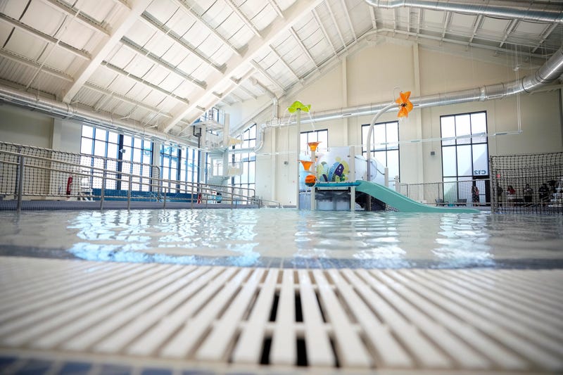 The Minneapolis Parks and Recreation Board is preparing to extend its rec center hours in the event of a potential teachers strike.