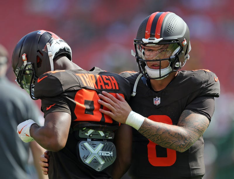 © Jeff Lange / USA TODAY NETWORK via Imagn Images