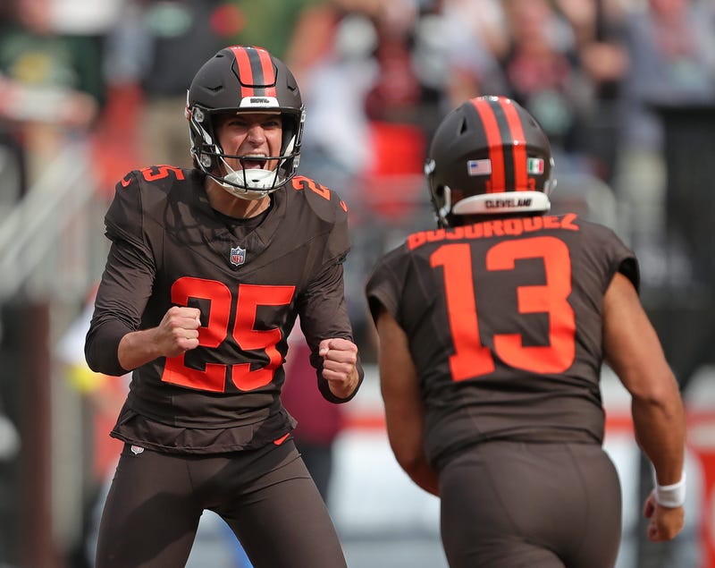 © Jeff Lange / USA TODAY NETWORK via Imagn Images