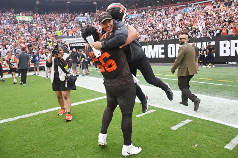 © Ken Blaze-Imagn Images