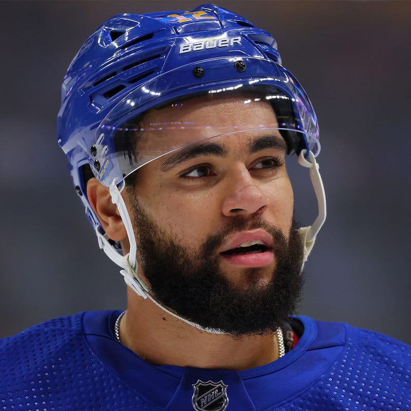 Jordan Greenway