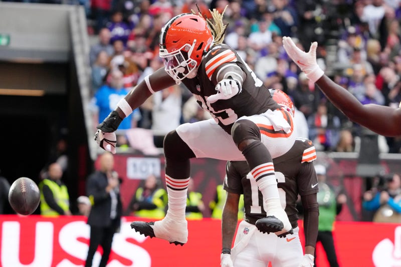 © Kirby Lee-Imagn Images