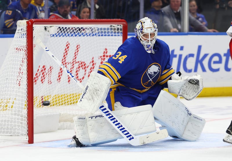 Buffalo Sabres