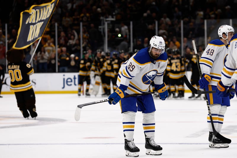 Buffalo Sabres