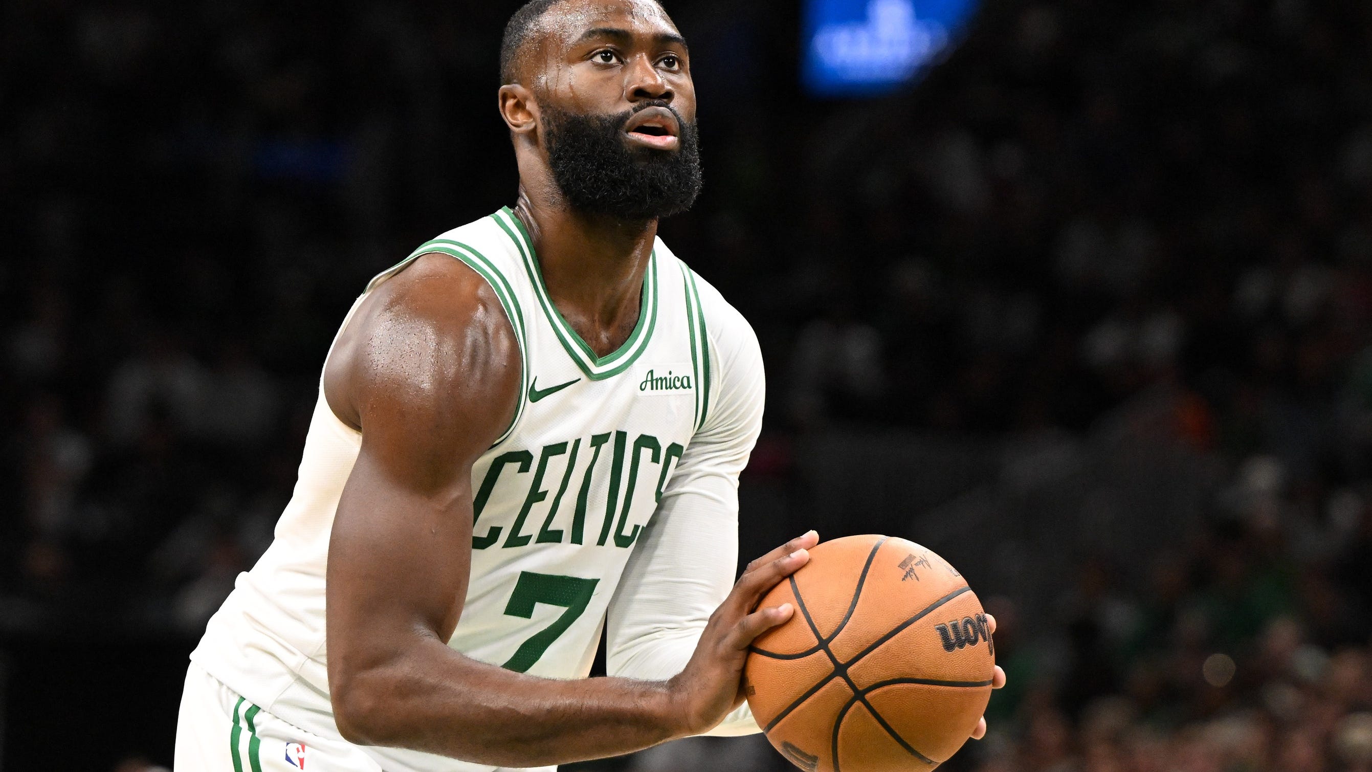 10 bold predictions for the 2025-26 Celtics