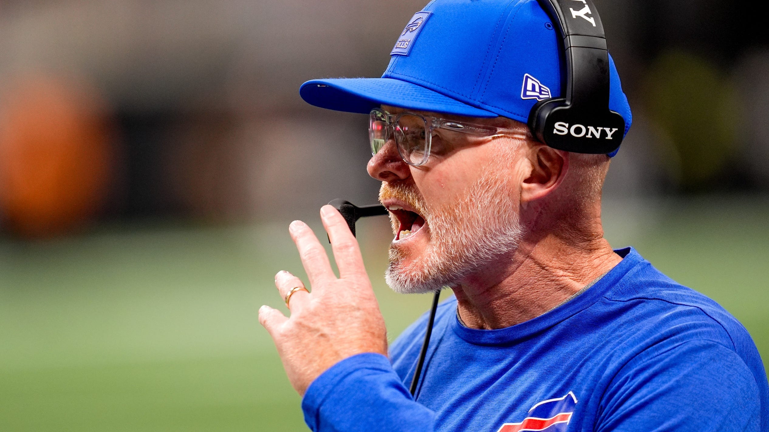 Bills collapse on both sides of ball in 24-14 loss to Falcons