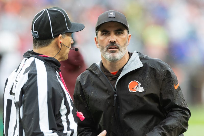 © Scott Galvin-Imagn Images