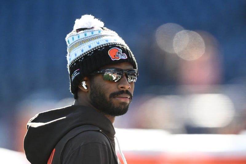 © Brian Fluharty-Imagn Images