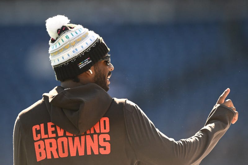 © Brian Fluharty-Imagn Images