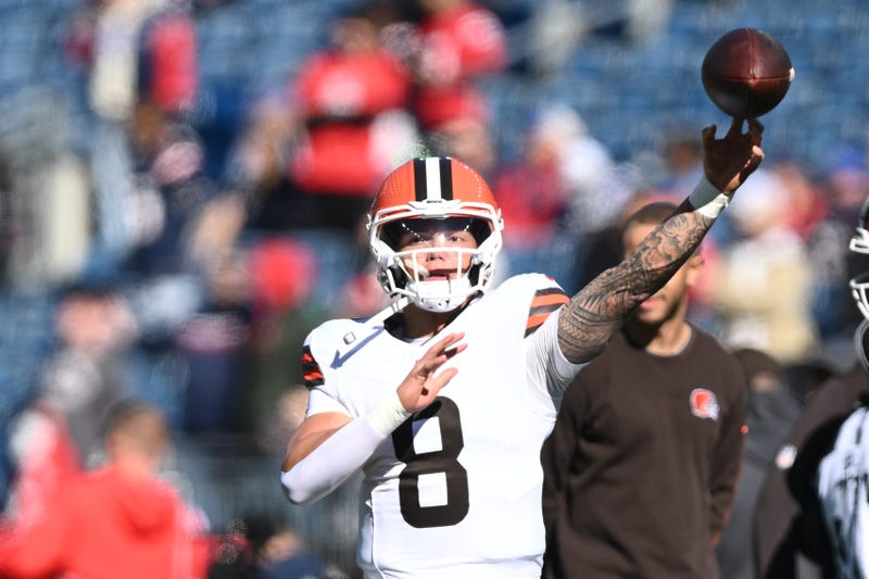 © Brian Fluharty-Imagn Images