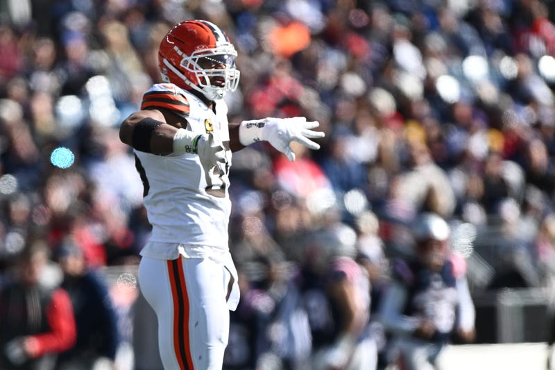 © Brian Fluharty-Imagn Images