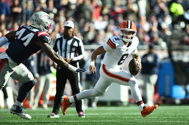 © Brian Fluharty-Imagn Images