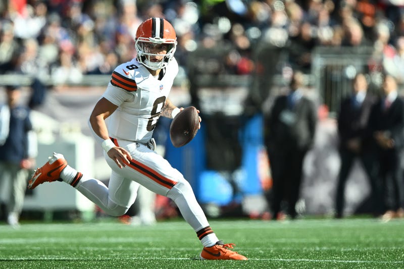 © Brian Fluharty-Imagn Images