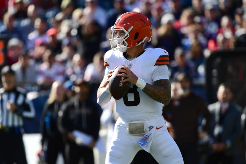 © Bob DeChiara-Imagn Images