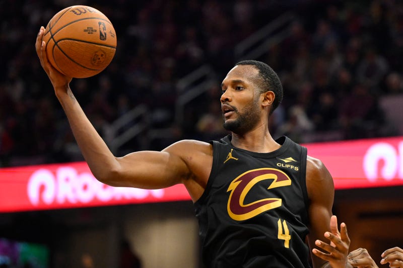 © David Richard-Imagn Images