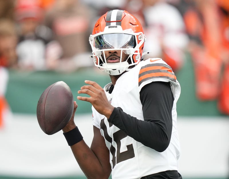 © Robert Deutsch-Imagn Images