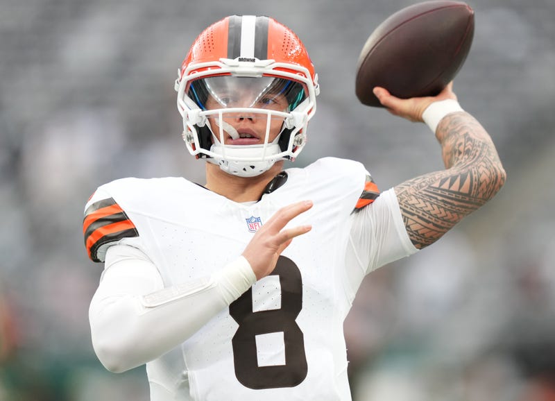 © Robert Deutsch-Imagn Images