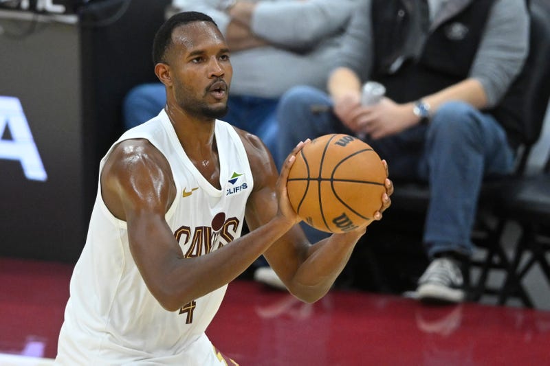 © David Richard-Imagn Images