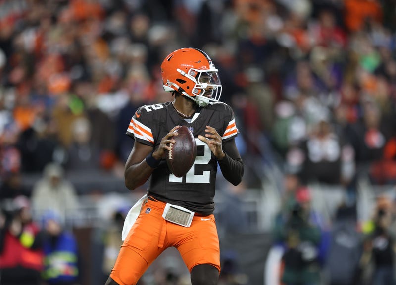 © Scott Galvin-Imagn Images