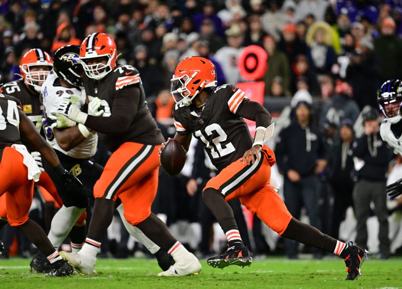 © Ken Blaze-Imagn Images