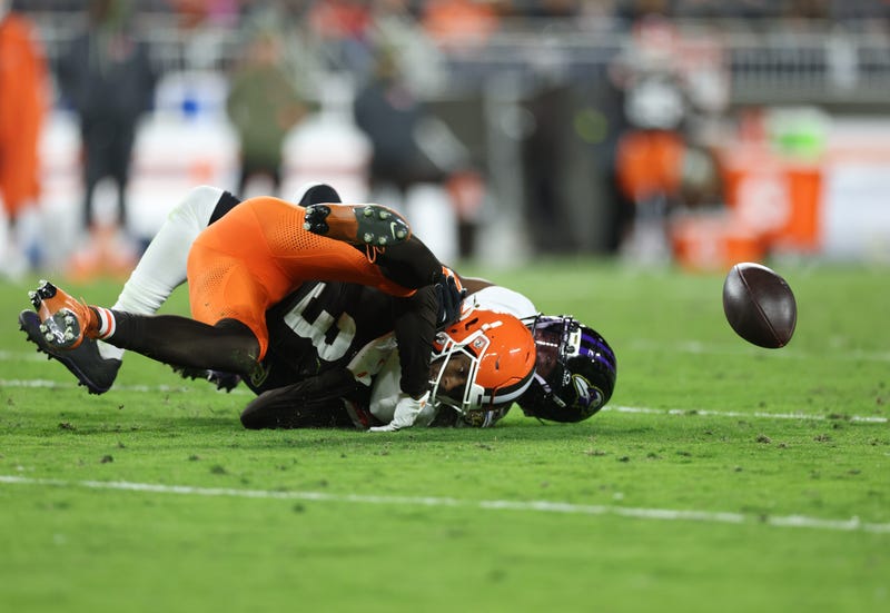 © Scott Galvin-Imagn Images