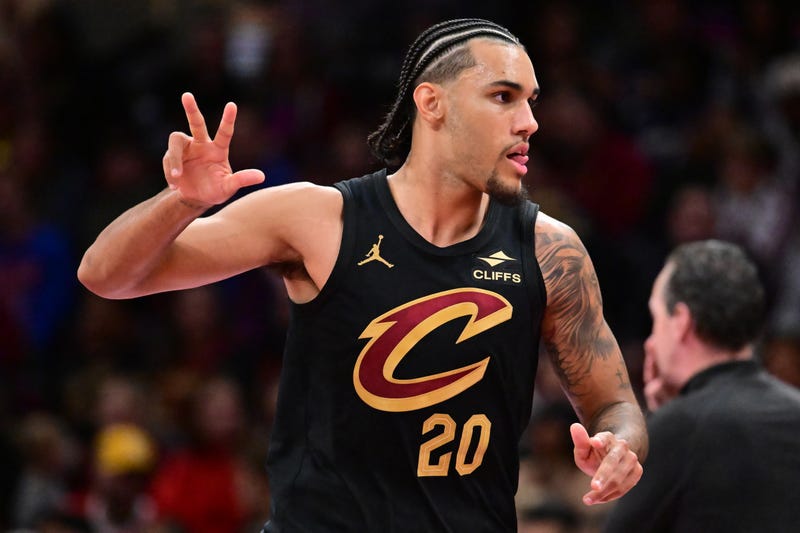 © Ken Blaze-Imagn Images