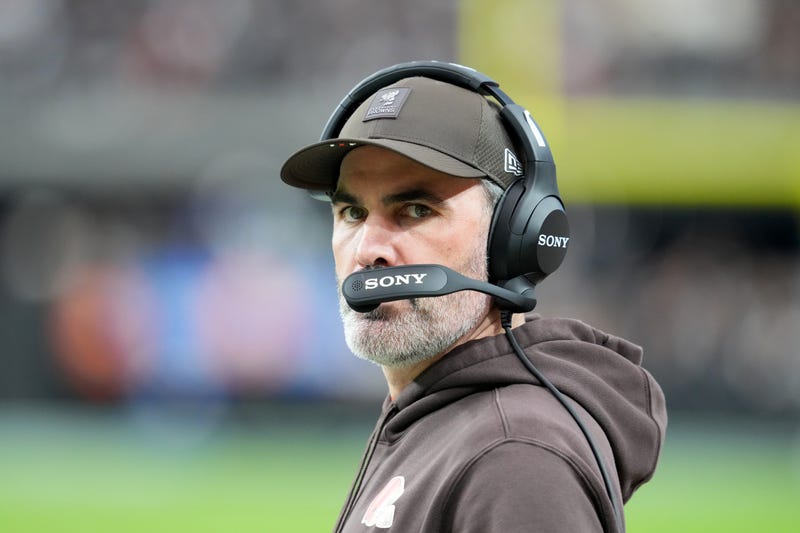 © Stephen R. Sylvanie-Imagn Images