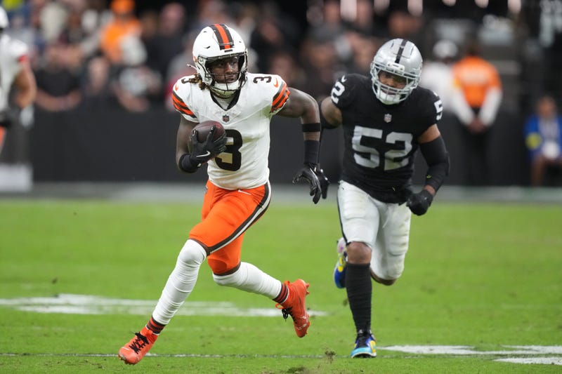 © Kirby Lee-Imagn Images