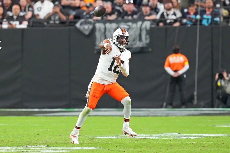 © Stephen R. Sylvanie-Imagn Images