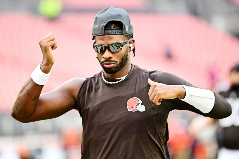 © Ken Blaze-Imagn Images