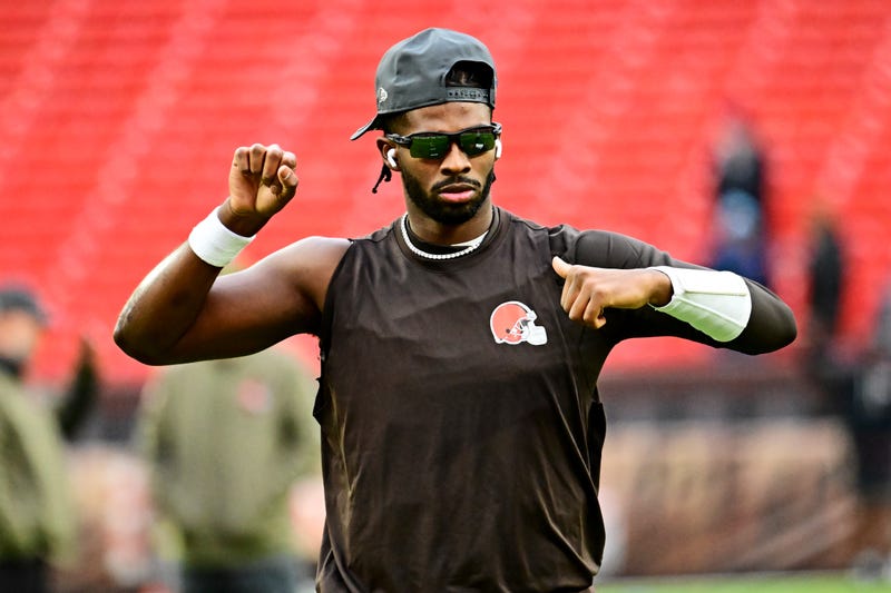 © Ken Blaze-Imagn Images