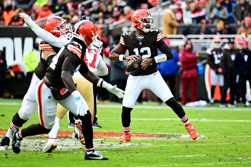 © Ken Blaze-Imagn Images