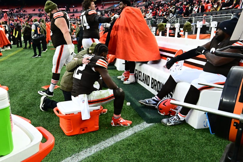 © Ken Blaze-Imagn Images