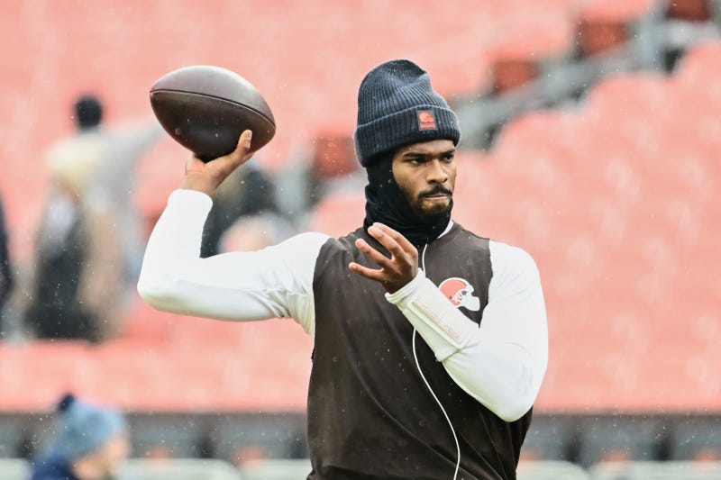 © Ken Blaze-Imagn Images