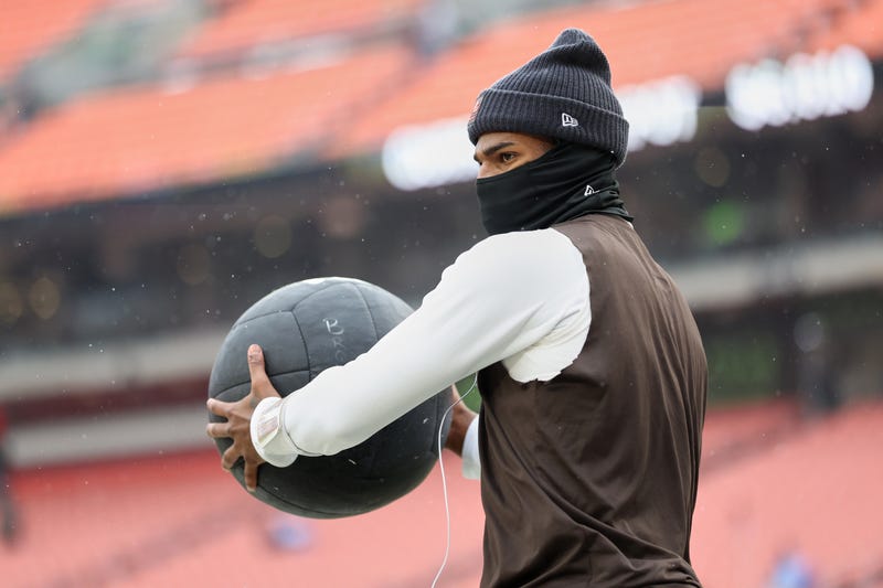 © Scott Galvin-Imagn Images