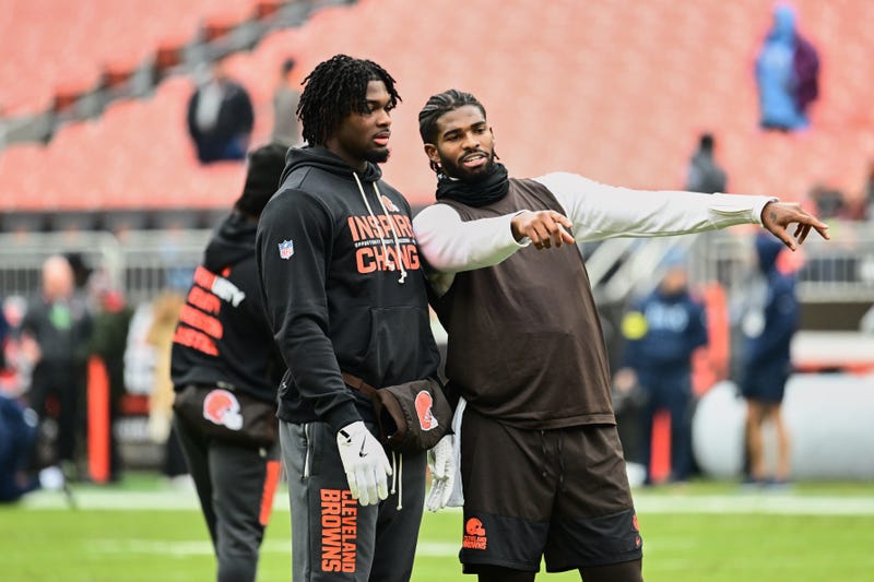 © Ken Blaze-Imagn Images