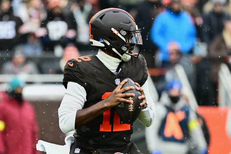 © Ken Blaze-Imagn Images