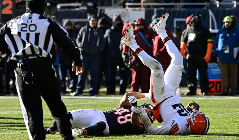 © Matt Marton-Imagn Images