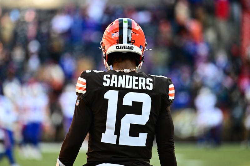 © Ken Blaze-Imagn Images