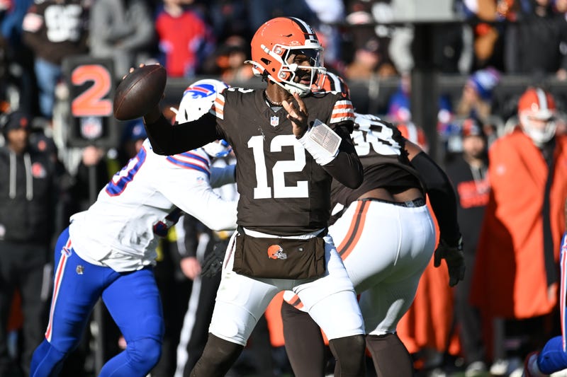 © Ken Blaze-Imagn Images