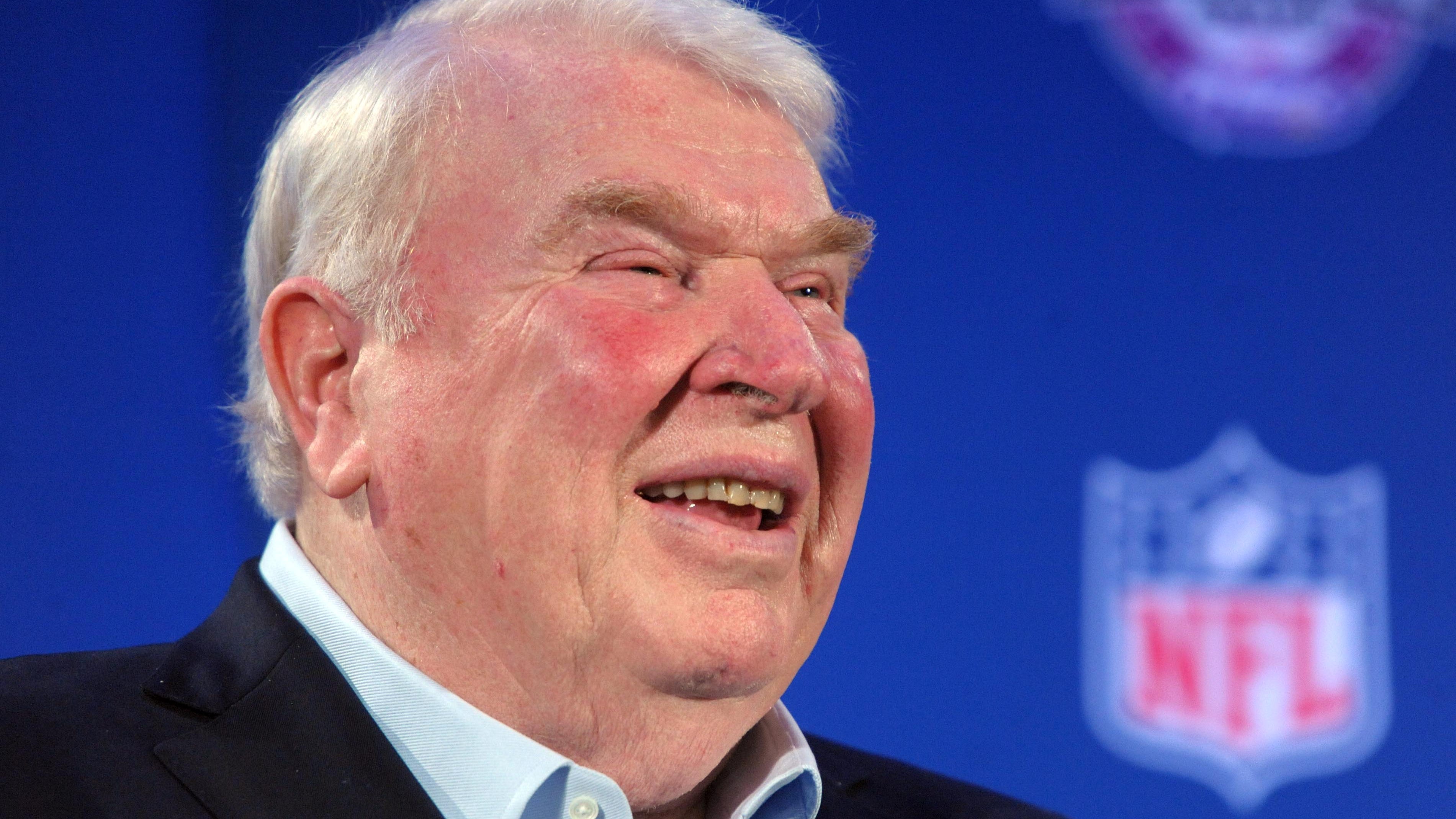 2021 NFL Week 17 announcer assignments